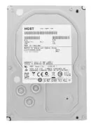 HITACHI σκληρός δίσκος Exos 5E8 3.5", 3TB, 7200RPM, 64MB, 6Gb/s, Factory Recertified 2 HITACHI σκληρός δίσκος Exos 5E8 3.5", 3TB, 7200RPM, 64MB, 6Gb/s, Factory Recertified 1