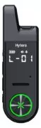 Hytera S1 Mini UHF – Επαγγελματικό Compact Walkie-Talkie, Μόλις 48g, USB-C 1