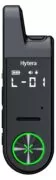 Hytera S1 Mini LF PMR-446 Professional 2-way Walkie-Talkie 1