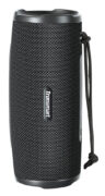 TRONSMART φορητό ηχείο Mirtune C3 Plus, 30W, Bluetooth, 5200mAh, IPX7, μαύρο
