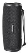 TRONSMART φορητό ηχείο Mirtune C3 Plus, 30W, Bluetooth, 5200mAh, IPX7, μαύρο