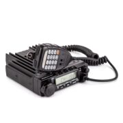Dynascan M-6D-V – Επαγγελματικός Mobile Πομποδέκτης VHF 70W με Scrambler & 200 Κανάλια 9 Dynascan M-6D-V – Επαγγελματικός Mobile Πομποδέκτης VHF 70W με Scrambler & 200 Κανάλια 3