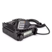 Dynascan M-6D-V – Επαγγελματικός Mobile Πομποδέκτης VHF 70W με Scrambler & 200 Κανάλια 3