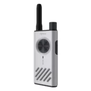 Pack 8 Hytera S1 LF PMR-446 (White Pearl) + Πολλαπλός Φορτιστής – 27ώρη Αυτονομία 12 Pack 8 Hytera S1 LF PMR-446 (White Pearl) + Πολλαπλός Φορτιστής – 27ώρη Αυτονομία 4
