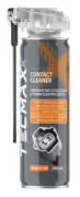 TECMAXX σπρέι καθαρισμού ηλεκτρικών επαφών 14-006, 250ml 2 TECMAXX σπρέι καθαρισμού ηλεκτρικών επαφών 14-006, 250ml 1