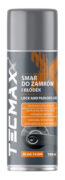 TECMAXX λιπαντικό για κλειδαριές & λουκέτα 14-008, 100ml 1