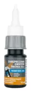 TECMAXX κόλλα Threadlock 14-035, μεσαίας αντοχής, 10ml, μπλε 1 TECMAXX κόλλα Threadlock 14-035, μεσαίας αντοχής, 10ml, μπλε