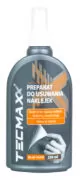 TECMAXX σπρέι αφαίρεσης αυτοκόλλητων & κόλλας 14-039, 250ml 1