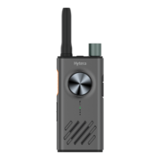 Pack 8 Hytera S1 LF PMR-446 (Grey) + Πολλαπλός Φορτιστής – 27ώρη Αυτονομία 11 Pack 8 Hytera S1 LF PMR-446 (Grey) + Πολλαπλός Φορτιστής – 27ώρη Αυτονομία 2