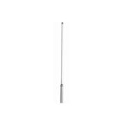 Diamond VX-30 κεραία βάσης VHF/UHF 2m/70cm N Type