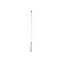 Diamond VX-30 κεραία βάσης VHF/UHF 2m/70cm N Type