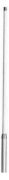 Diamond VX-30 κεραία βάσης VHF/UHF 2m/70cm N Type