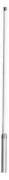 Diamond VX-30 κεραία βάσης VHF/UHF 2m/70cm N Type