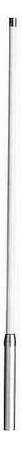 Diamond VX-30 κεραία βάσης VHF/UHF 2m/70cm N Type