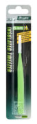 PROSKIT τσιμπίδα 1PK-101T, 120mm, ίσια, non-magnetic 2