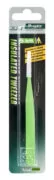 PROSKIT τσιμπίδα 1PK-101T, 120mm, ίσια, non-magnetic 2