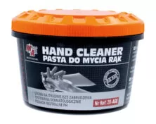 MA PROFESSIONAL πάστα καθαρισμού χεριών 20-A60, 500g