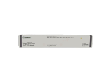 Canon T11 Γνήσιο Toner Laser Εκτυπωτή Μαύρο 45000 Σελίδων (5146C001)