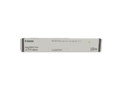 Canon T11 Γνήσιο Toner Laser Εκτυπωτή Μαύρο 45000 Σελίδων (5146C001) 2 Canon T11 Γνήσιο Toner Laser Εκτυπωτή Μαύρο 45000 Σελίδων (5146C001) 1