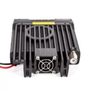 Dynascan M-6D-V – Επαγγελματικός Mobile Πομποδέκτης VHF 70W με Scrambler & 200 Κανάλια 5