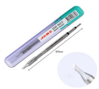 JABE Soldering tip τύπου K 2245-SK25, 105mm 2