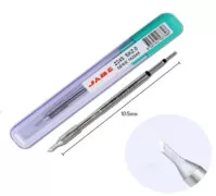 JABE Soldering tip τύπου K 2245-SK25, 105mm 2