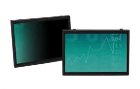 22LCD-NEC-BK-FQ Οθόνη 22" 1680X1050 με Vga/dvi
