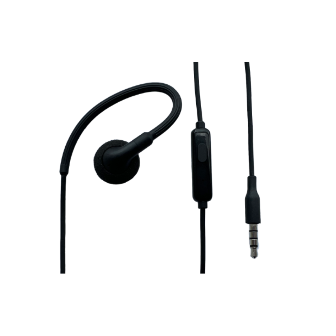 Pack 16 Hytera S1 Mini UHF Walkie-Talkie + Πολλαπλός Φορτιστής – 1W Επαγγελματικό 9 Pack 16 Hytera S1 Mini UHF Walkie-Talkie + Πολλαπλός Φορτιστής – 1W Επαγγελματικό - Image 7