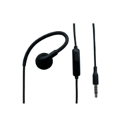 Hytera S1 Mini LF PMR-446 Professional 2-way Walkie-Talkie 15 Hytera S1 Mini LF PMR-446 Professional 2-way Walkie-Talkie 7