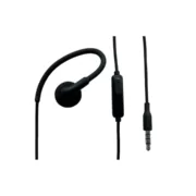 Hytera S1 Mini UHF – Επαγγελματικό Compact Walkie-Talkie, Μόλις 48g, USB-C 7
