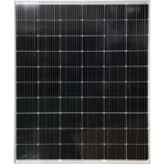 TL-300W/1 Μονοκρυσταλλικό Φωτοβολταϊκό Πάνελ 300W 41V 1290X1134X35mm 2