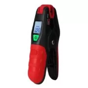UNI-T UT320I Ψηφιακό Θερμόμετρο με 2 Εισόδους 5 UNI-T UT320I Ψηφιακό Θερμόμετρο με 2 Εισόδους 2