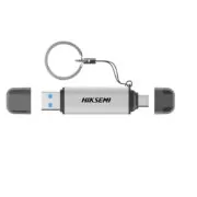 HS-HUB-CR01 Card Reader USB Hub 2