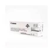 Canon C-EXV34 Drum Unit Black 60K Pgs 3786B003