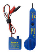 PROSKIT tester καλωδίων 3PK-NT023N, NCV 90~1000V 1