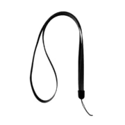 Pack 8 Hytera S1 LF PMR-446 (Grey) + Πολλαπλός Φορτιστής – 27ώρη Αυτονομία 7