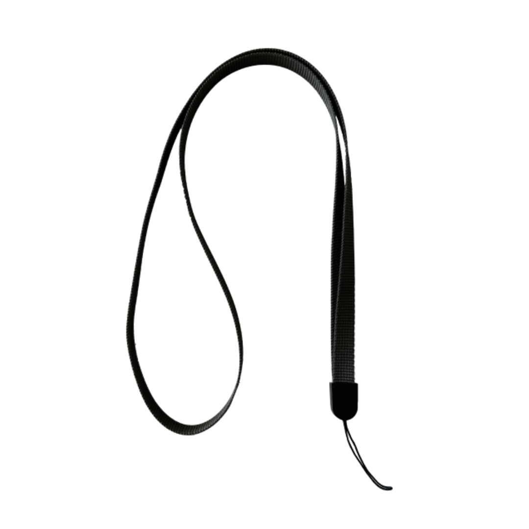 Pack 8 Hytera S1 LF PMR-446 (Grey) + Πολλαπλός Φορτιστής – 27ώρη Αυτονομία 9 Pack 8 Hytera S1 LF PMR-446 (Grey) + Πολλαπλός Φορτιστής – 27ώρη Αυτονομία - Image 7