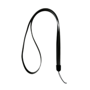 Hytera S1 Pro LF Pearl White Business PMR-446 Walkie 3