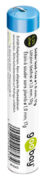 GOOBAY σύρμα συγκόλλησης 40843, Φ1mm, lead free, 17g 1