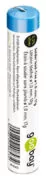 GOOBAY σύρμα συγκόλλησης 40843, Φ1mm, lead free, 17g