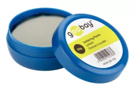 GOOBAY πάστα συγκόλλησης 45238, 50γρ, 1τμχ 1