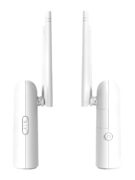 STRONG router 4GROUTER350, 4G LTE 150Mbps, WiFi 300Mbps, LAN 100Mbps 14 STRONG router 4GROUTER350, 4G LTE 150Mbps, WiFi 300Mbps, LAN 100Mbps 6