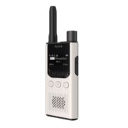 Pack 8 Hytera S1 Pro UHF (White Pearl) + Πολλαπλός Φορτιστής – DMR Digital, έως 3W 11 Pack 8 Hytera S1 Pro UHF (White Pearl) + Πολλαπλός Φορτιστής – DMR Digital, έως 3W 3