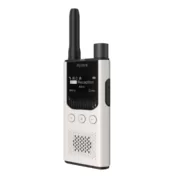 Pack 8 Hytera S1 Pro UHF (White Pearl) + Πολλαπλός Φορτιστής – DMR Digital, έως 3W 11 Pack 8 Hytera S1 Pro UHF (White Pearl) + Πολλαπλός Φορτιστής – DMR Digital, έως 3W 3