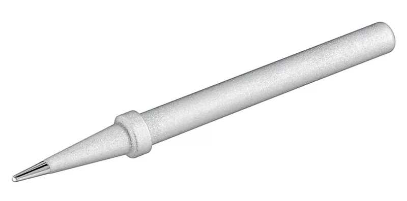 GOOBAY soldering tip 51093, ίσιο, Φ1.5mm 3 GOOBAY soldering tip 51093, ίσιο, Φ1.5mm