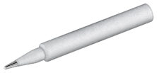 GOOBAY soldering tip 51215, ίσιο, 0.8 mm