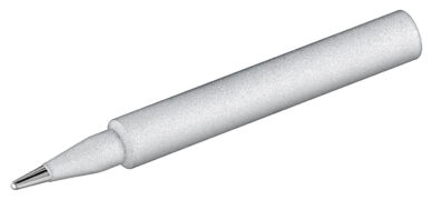 GOOBAY soldering tip 51215, ίσιο, 0.8 mm