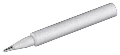 GOOBAY soldering tip 51215, ίσιο, 0.8 mm