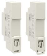 GOOBAY τροφοδοτικό 59574 για DIN rail, 5V/2.4A, 12W, IP20 9