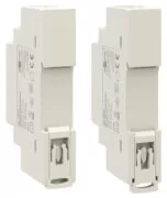 GOOBAY τροφοδοτικό 59574 για DIN rail, 5V/2.4A, 12W, IP20 10